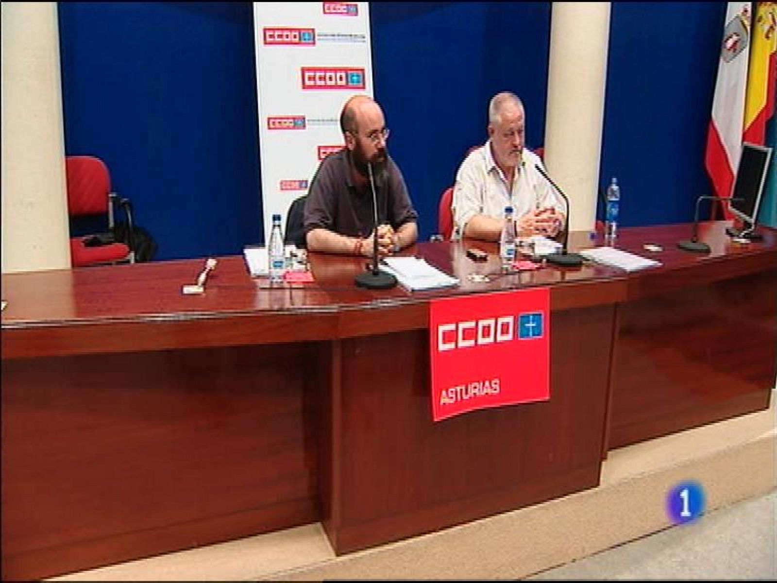 Panorama Regional - 13/08/14 | Ver