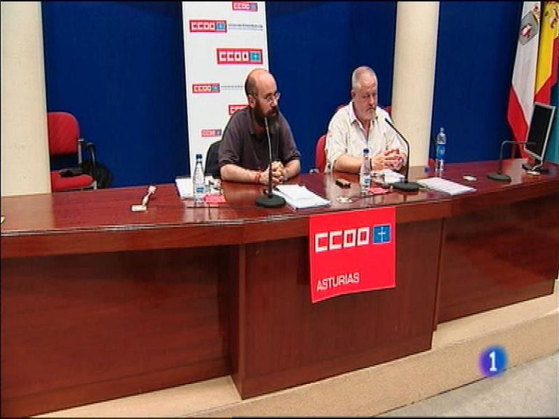 Panorama Regional - 13/08/14 | Ver