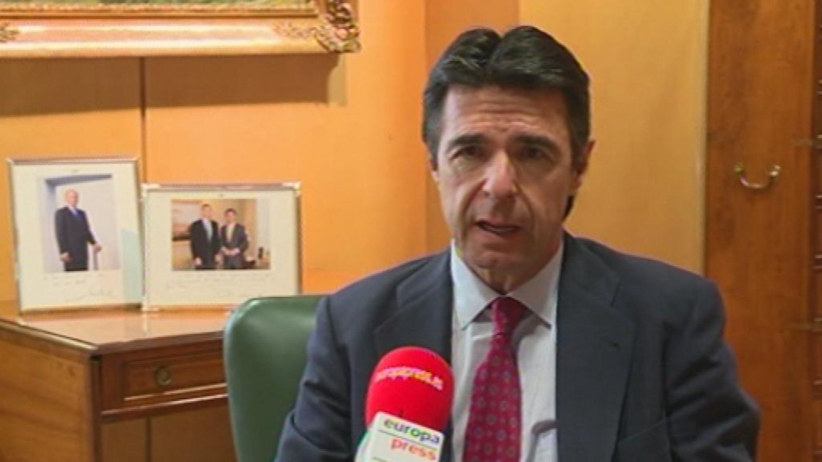 Telecanarias - 13/08/14 | Ver