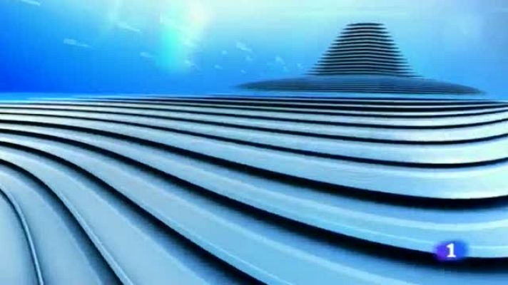 Noticias Murcia - Noticias Murcia.(13/08/2014)