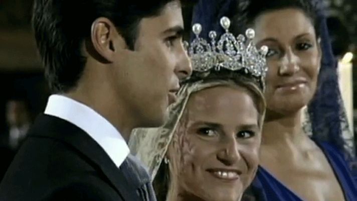 Viaje al centro de la tele - Promo 'Viaje al centro de la tele' - Aquí hay tema