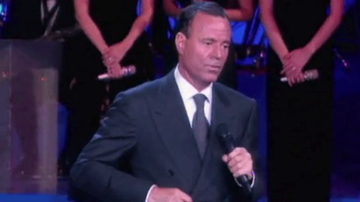 Viaje al centro de la tele - Le gustan las mujeres, le gusta el vino... ¡Y lo sabes!