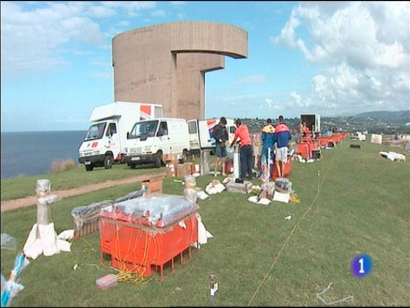 Panorama Regional 2 - 14/08/14 | Ver