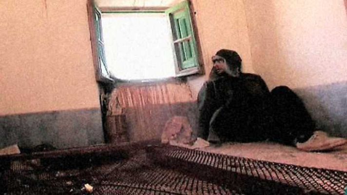 Somos cortos - Somos cortos - 14/08/14