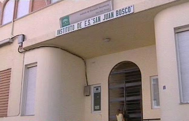  - Aún son 28 sin identificar