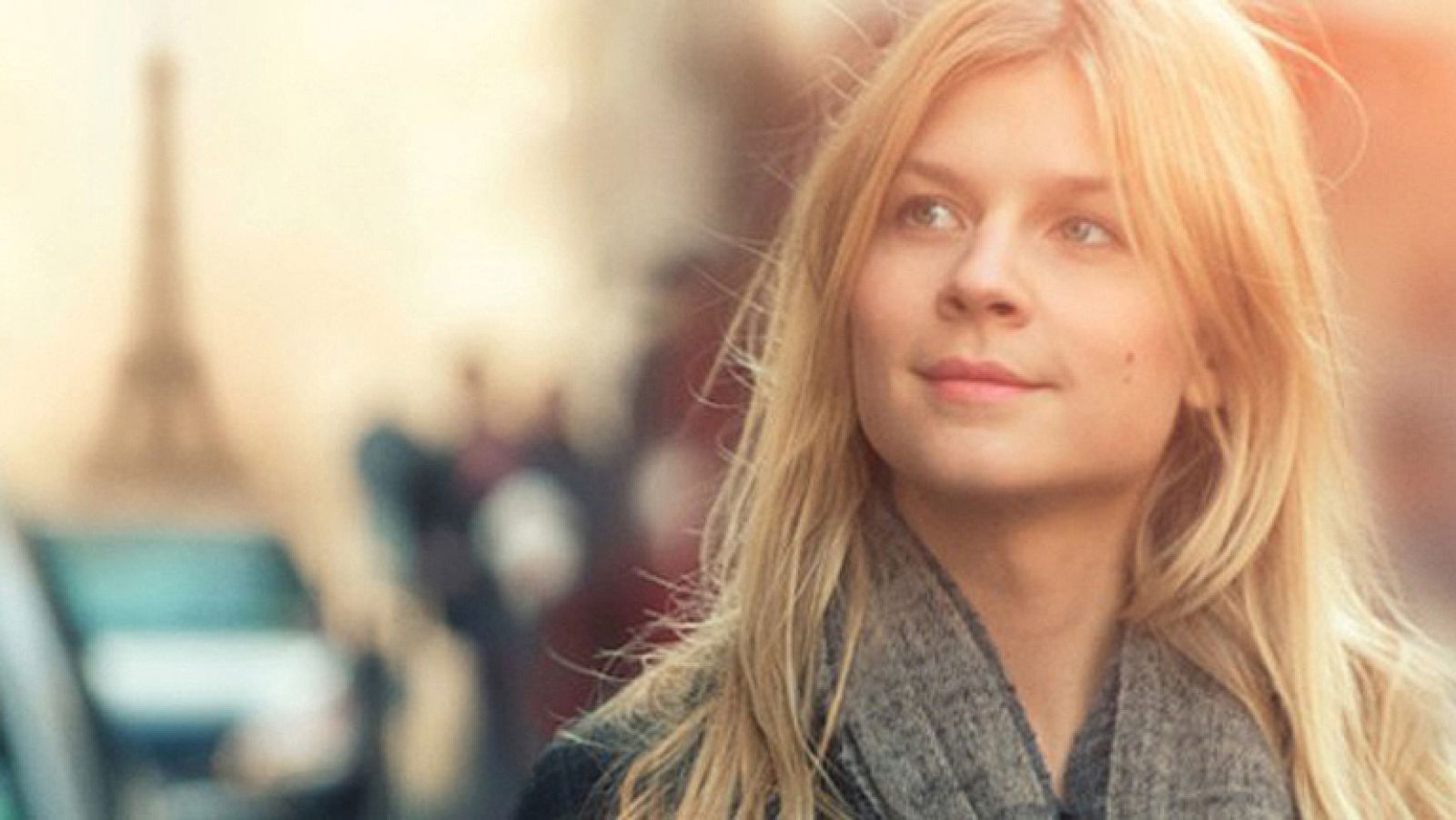 Mi amigo Mr Morgan | Ver