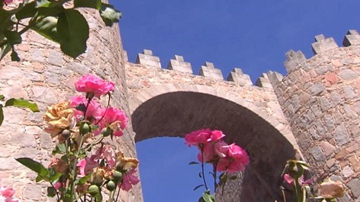 El tiempo - Precipitaciones débiles en el norte y temperaturas sin cambios