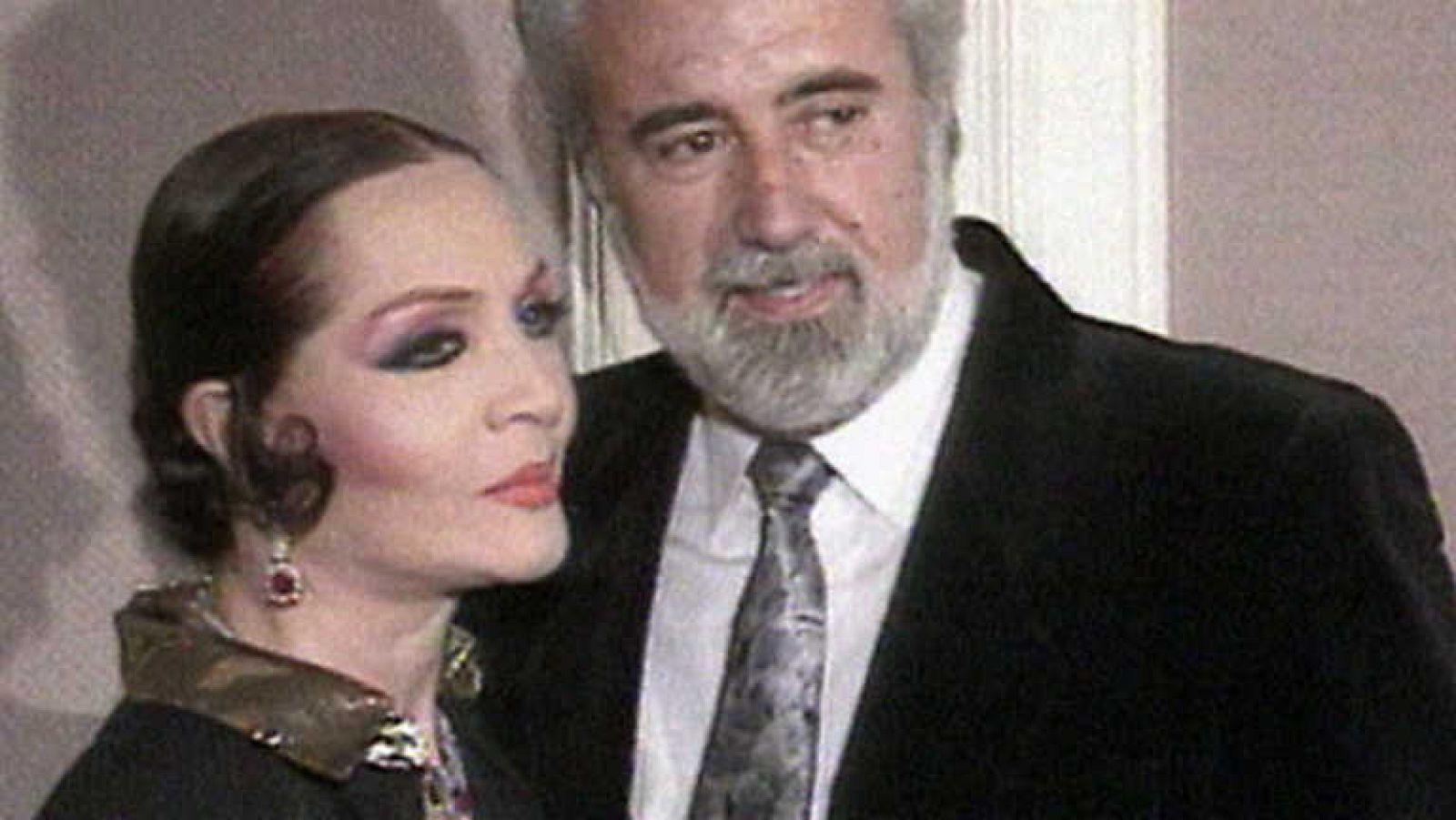 Viaje al centro de la tele - Aquí hay tema - ver ahora