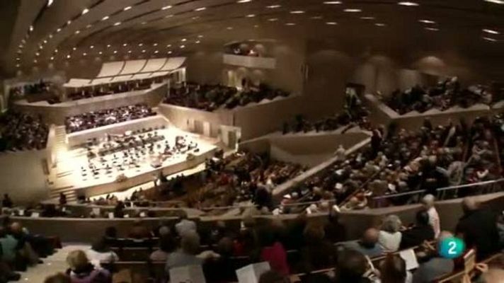  - Festival d'Havaneres de Torrevieja