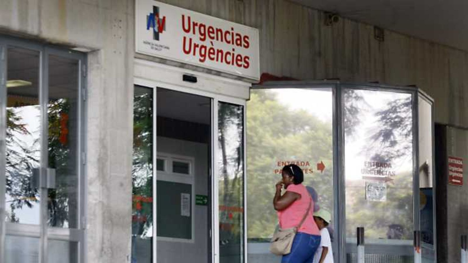 La Comunidad Valenciana en 2' - 18/08/14 - Ver ahora