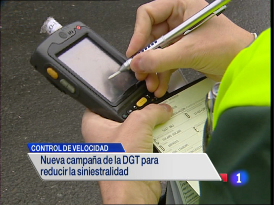 Informativo Telerioja - Telerioja en 2' - 18/08/14