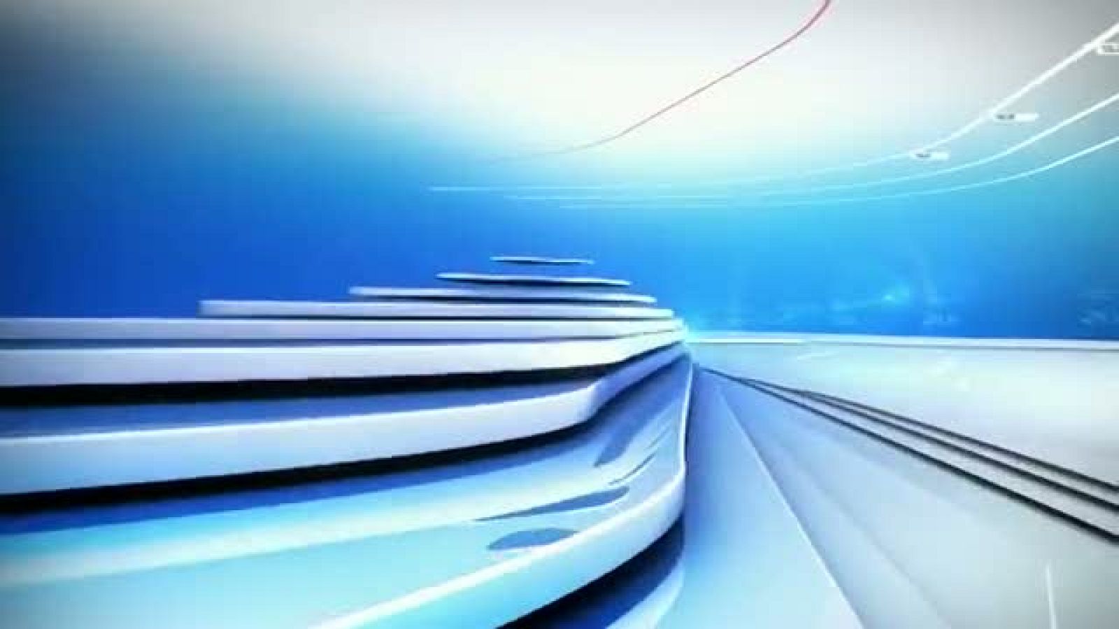 Noticias Andalucía - 18/8/2014 | Ver