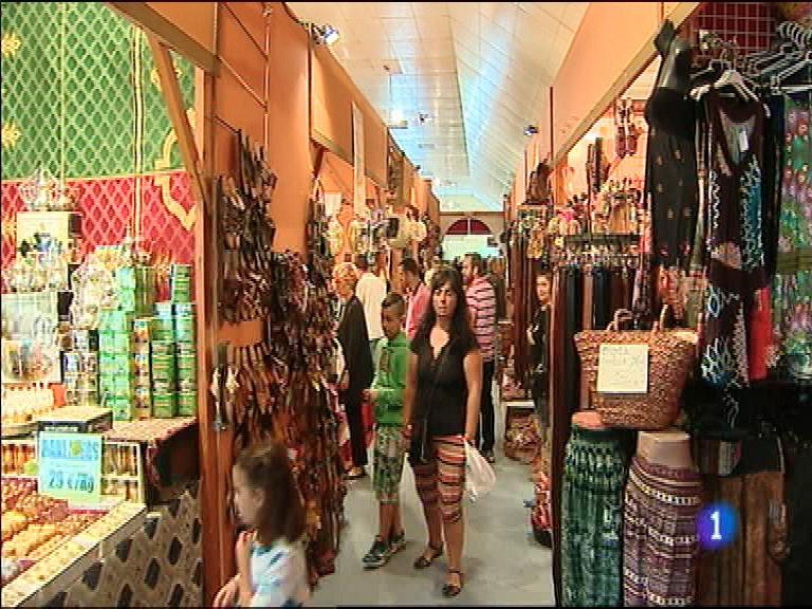 Panorama Regional - 18/08/14 | Ver