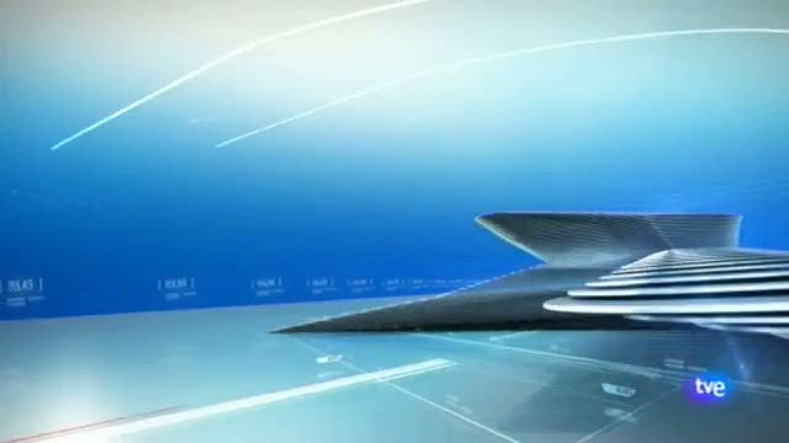 Noticias de Extremadura - 18/08/2014 | Ver