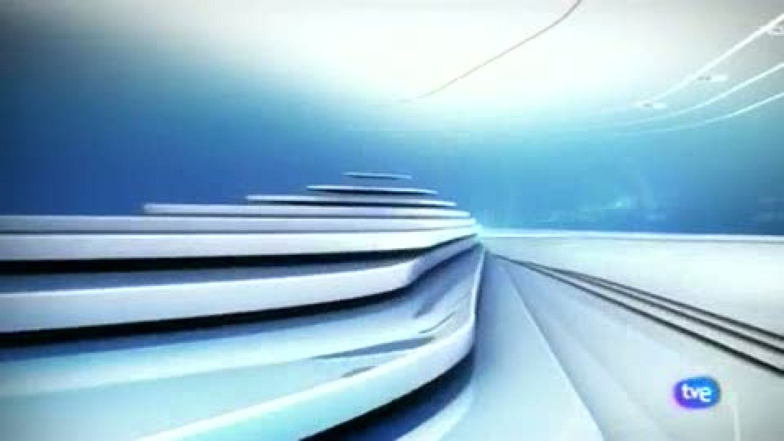 Telenorte País Vasco - 18/08/14 | Ver