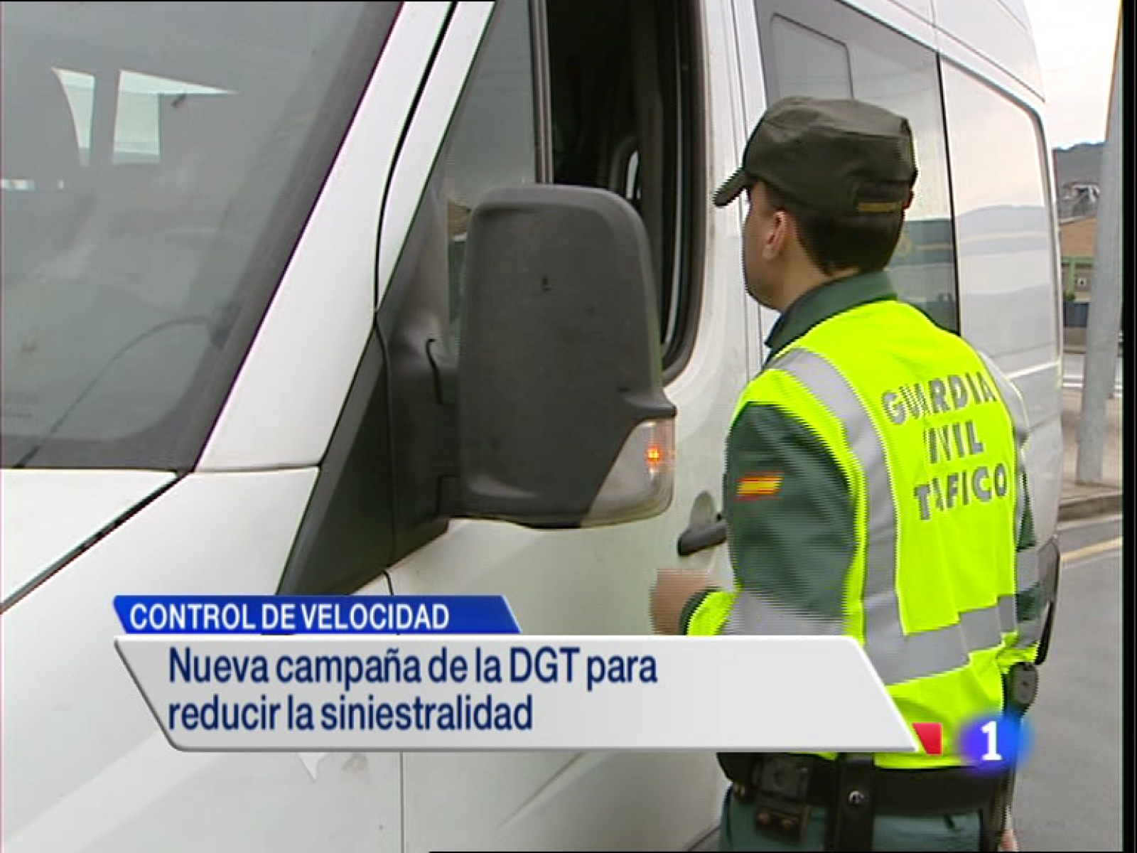 Informativo Telerioja 2 - 18/08/14 | Ver