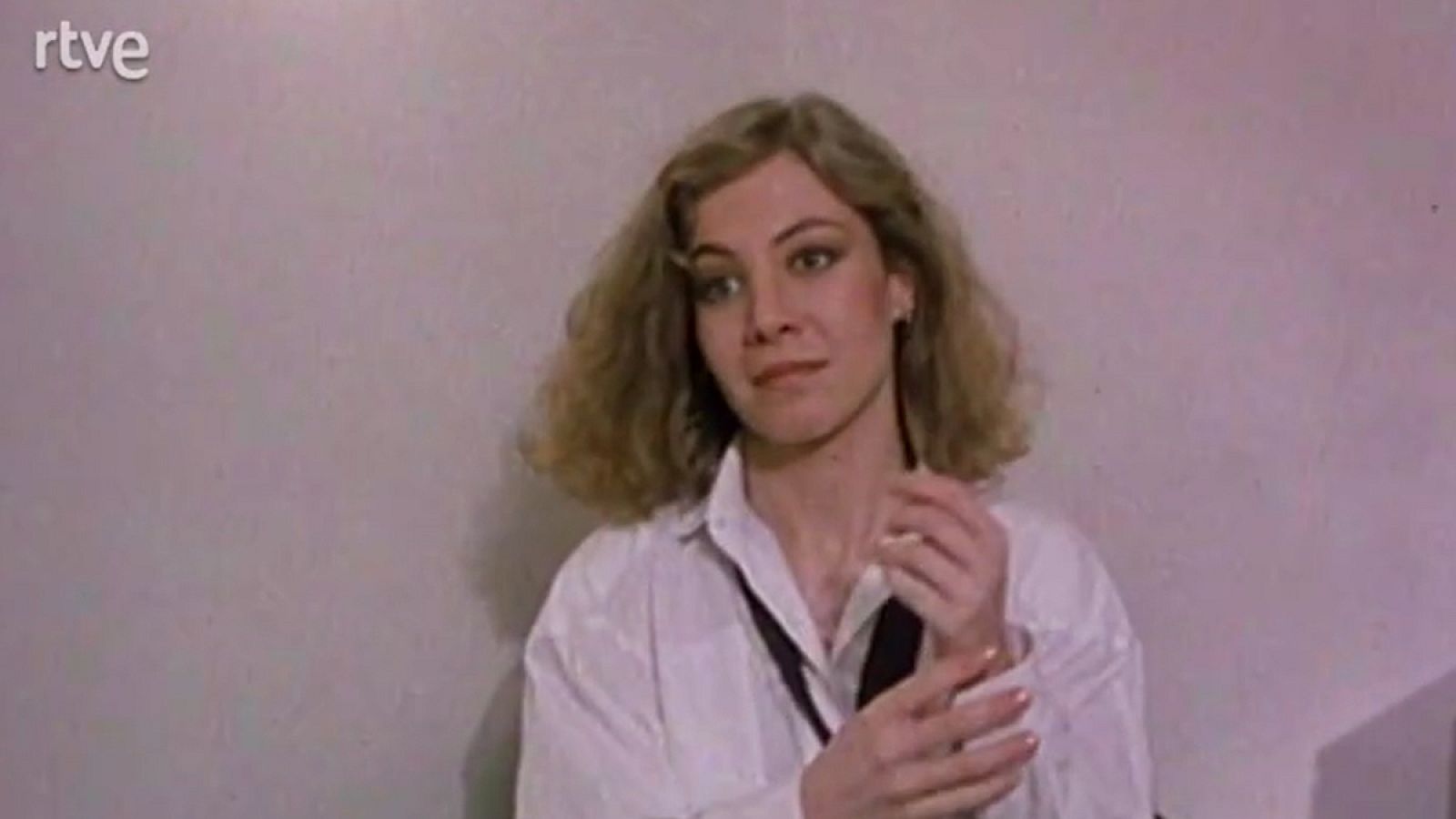 Pepe Carvalho - Pigmalión