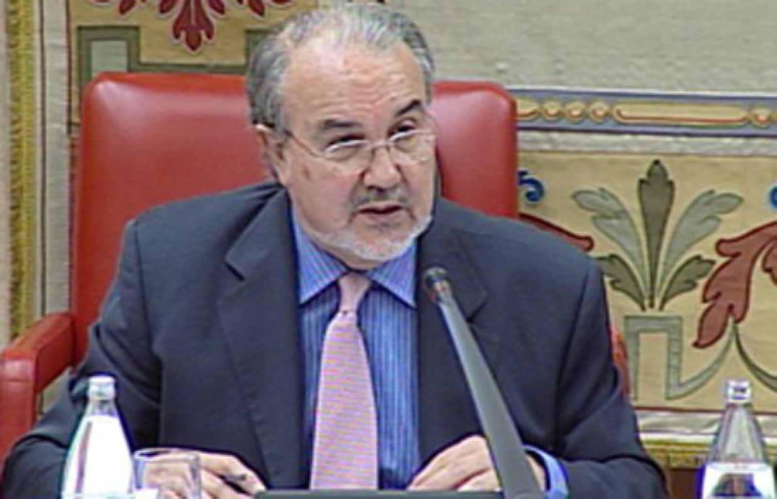 El Gobierno está trabajando en el nuevo sistema de financiación autonómica | Ver