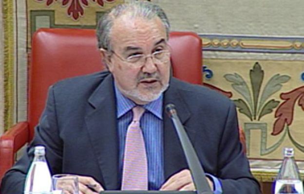  - Financiación autonómica