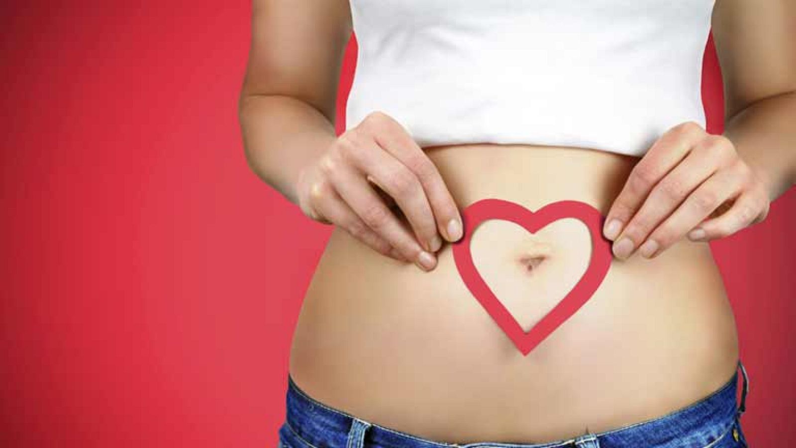 Saber Vivir - Importancia de la flora intestinal