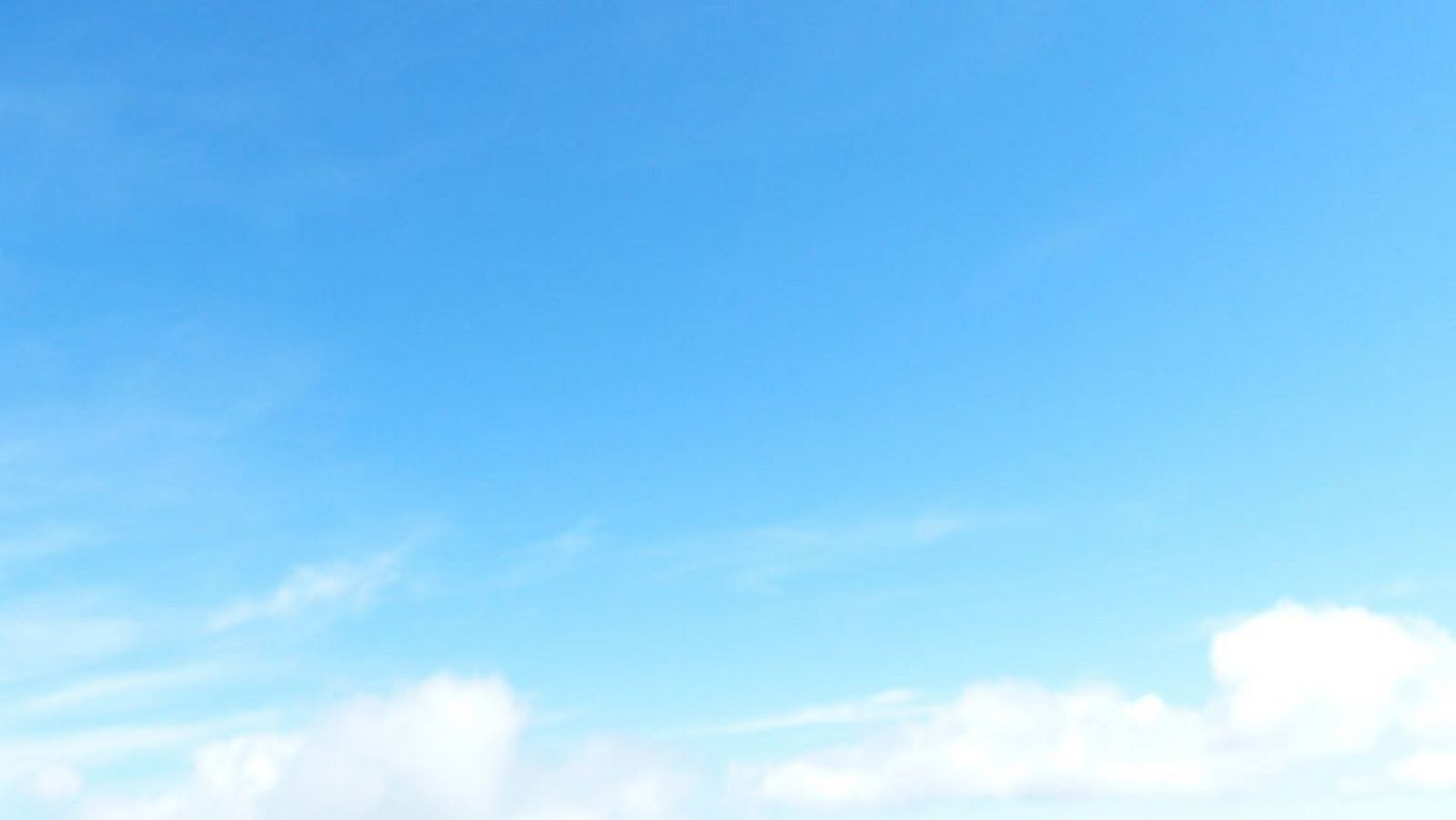 El Tiempo en la Comunidad de Madrid - 19/08/14