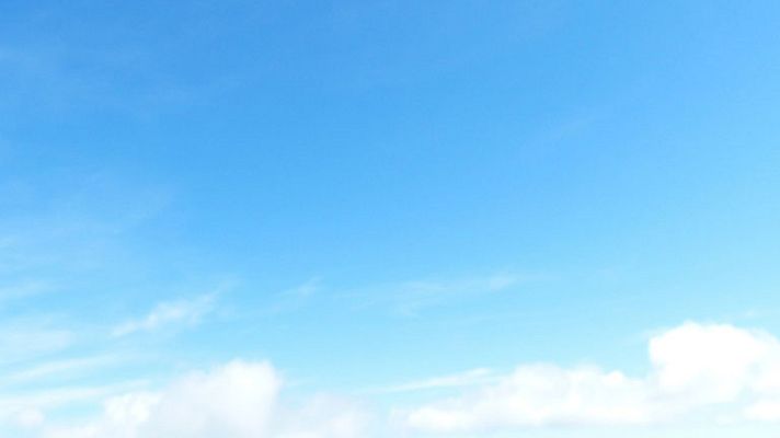 Informativo de Madrid - El Tiempo en la Comunidad de Madrid - 19/08/14