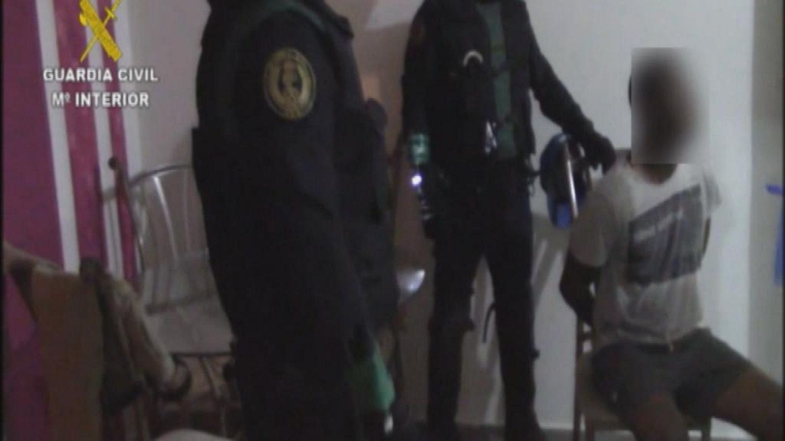 Canarias en 2' - 19/08/14 | Ver