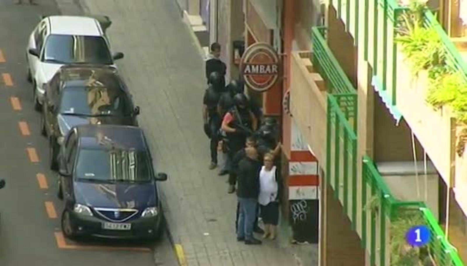 Noticias Aragón-19/08/14 | Ver