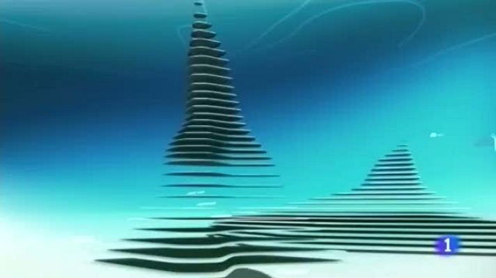 Noticias de Castilla y León - El tiempo en Castilla y León - 19/08/14