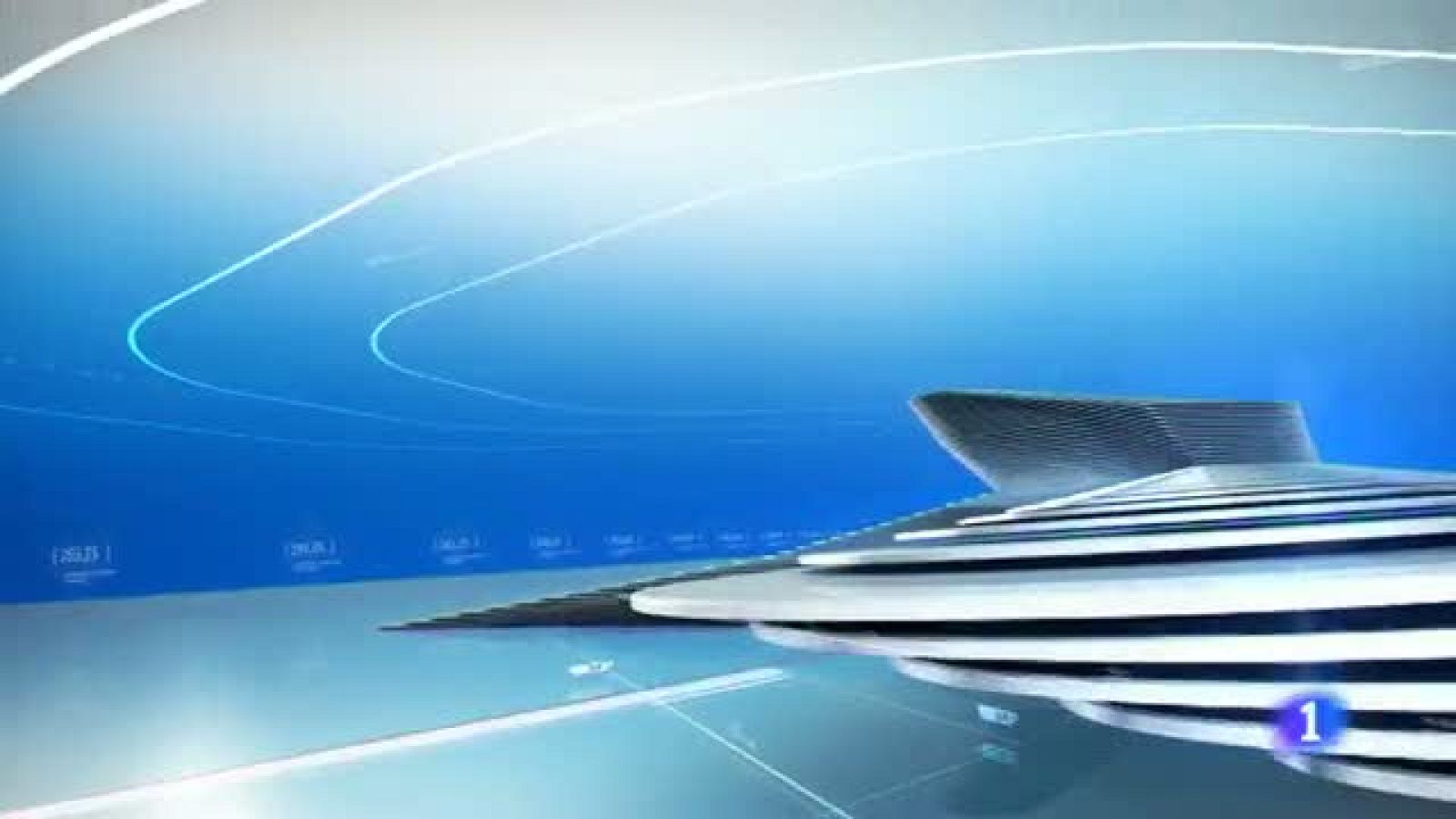 Telecantabria - 19/08/14