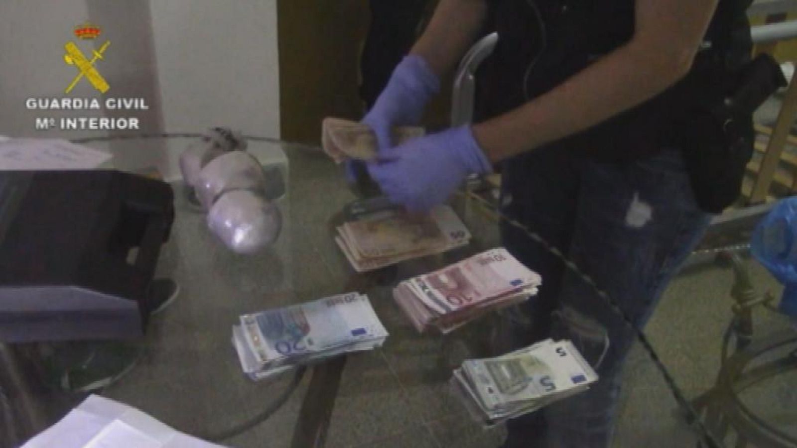 Telecanarias - 19/08/14 | Ver