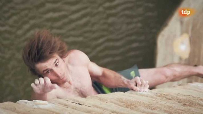 Evasión - T2 - Programa 14