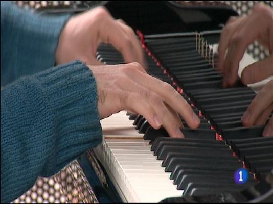 Panorama Regional - Panorama Regional 2 - 19/08/14