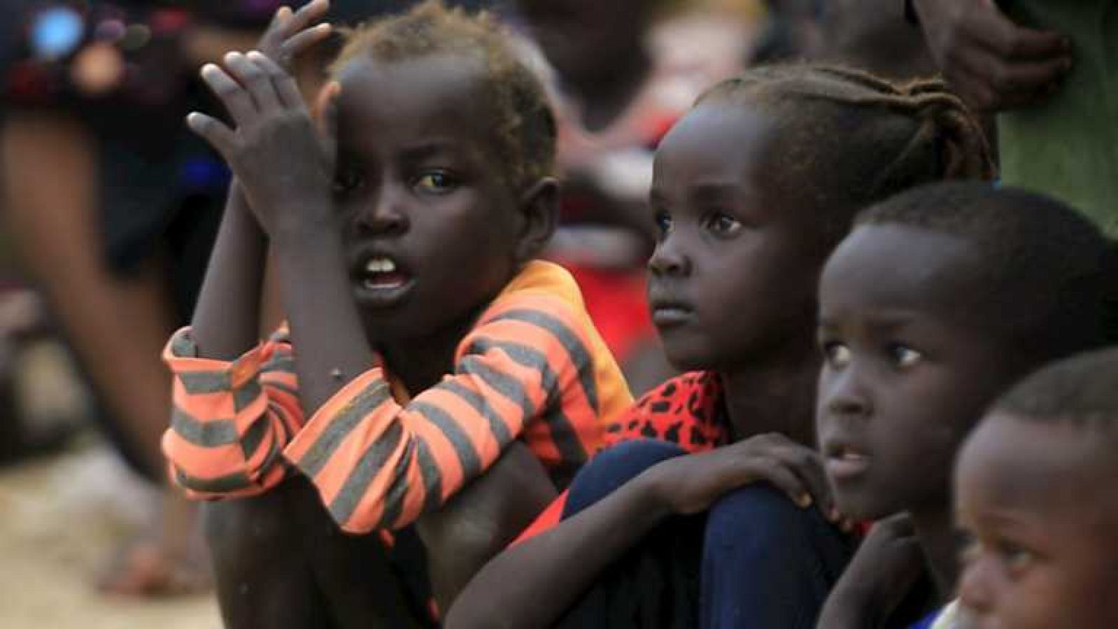 La 2 Noticias - 19/08/14 - ver ahora