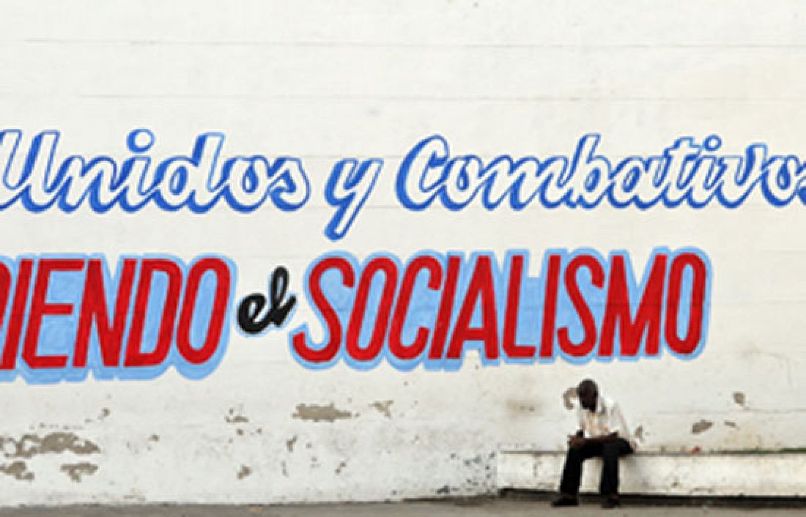 Un grupo de disidentes presenta una denuncia contra el Gobierno de Raúl Castro | Ver