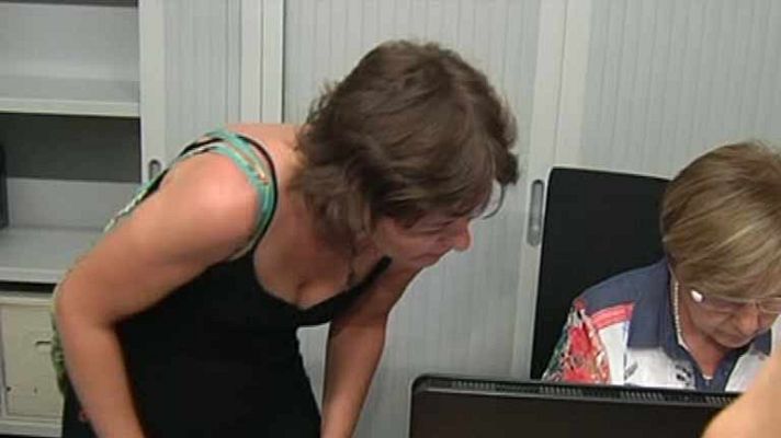 La mañana - Pujol presenta la querella