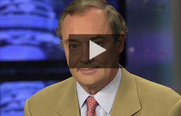 El tiempo - El Tiempo - 28/08/08