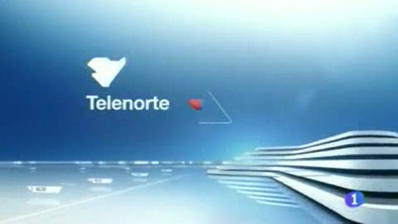 El País Vasco en 2'- 20/08/14 | Ver