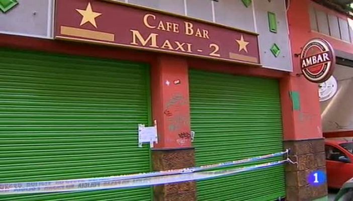 Noticias Aragón - Noticias Aragón-20/08/14