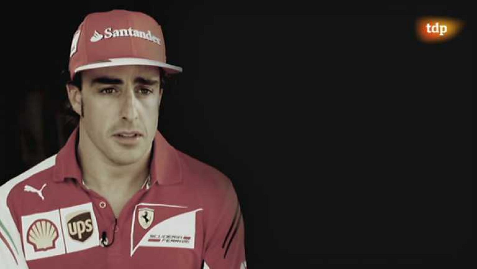 Automovilismo - 24 horas con Fernando Alonso - ver ahora