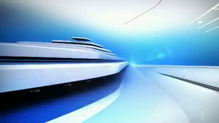 Noticias Andalucía - Noticias Andalucía - 20/8/2014