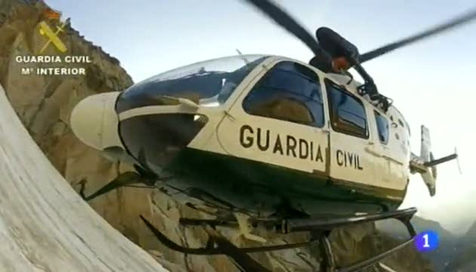 Noticias Aragón 2-20/08/14 | Ver