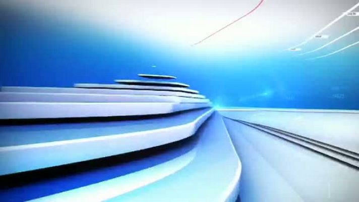 TeleCantabria - Telecantabria - 20/08/14