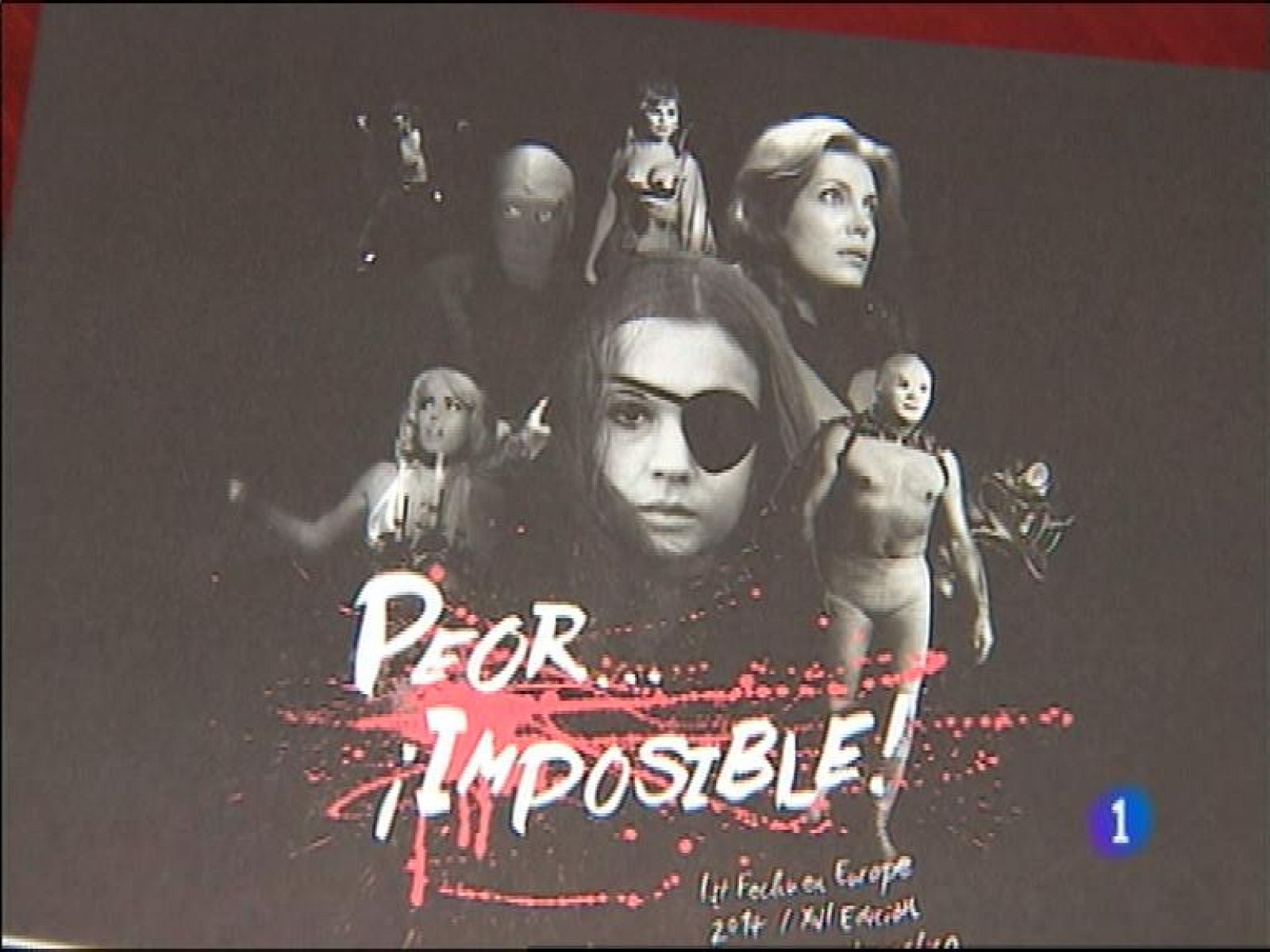 Panorama Regional 2 - 20/08/14 | Ver