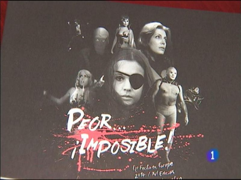 Panorama Regional 2 - 20/08/14 | Ver