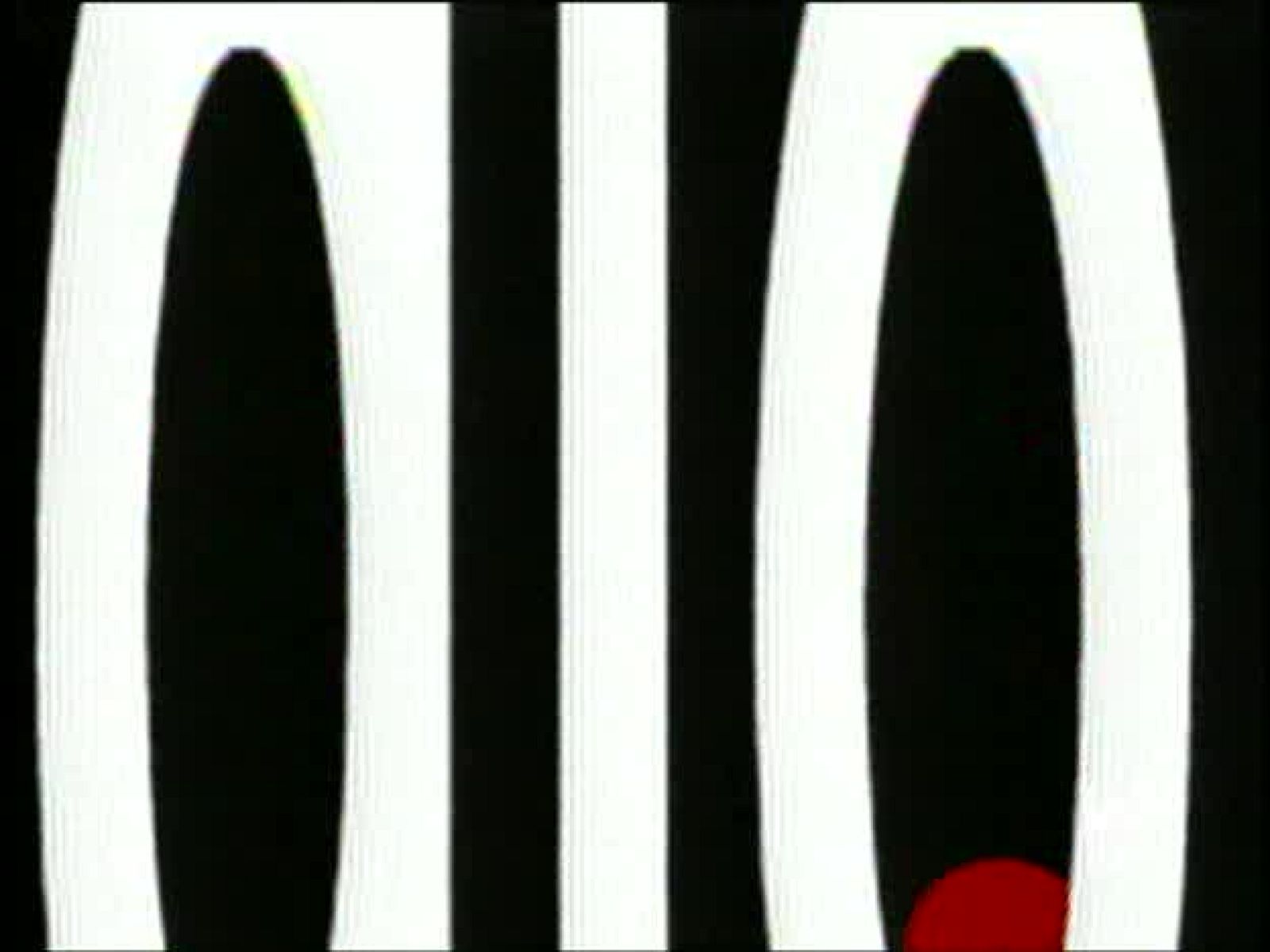 Los conciertos de Radio 3 - Pedro Guerra, Jere y Psilicon Flesh - Los conciertos de Radio 3 en La 2 | Ver