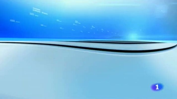 Noticias Murcia - La Comunidad de Murcia en 2'.(21/08/2014)