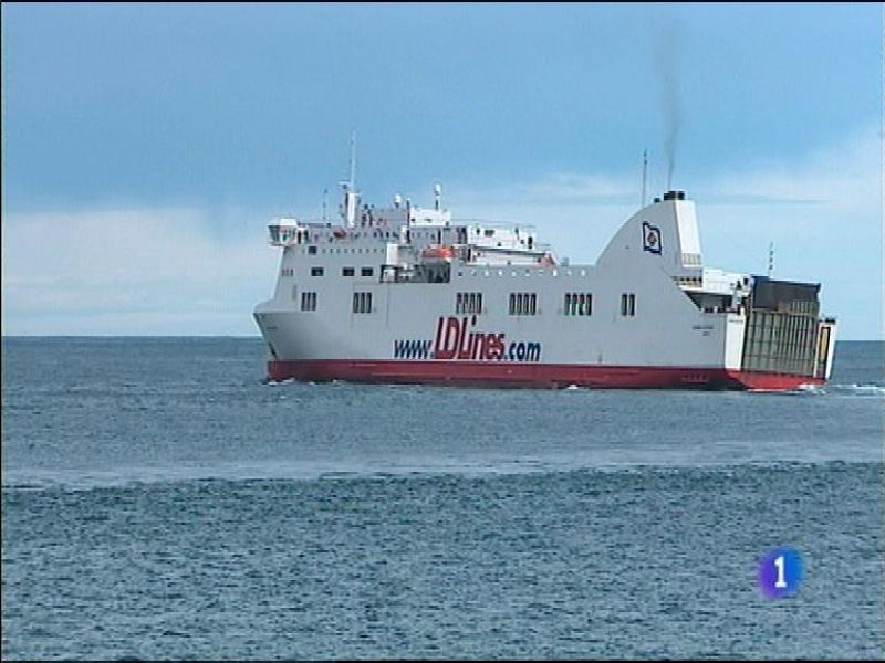 Panorama Regional - 21/08/14 | Ver