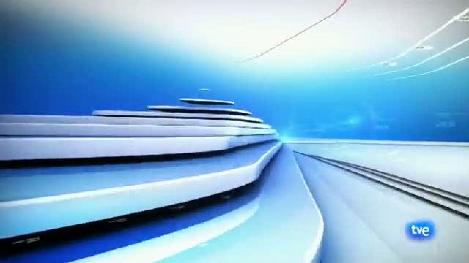 Andalucía en 2' - 21/8/2014 | Ver