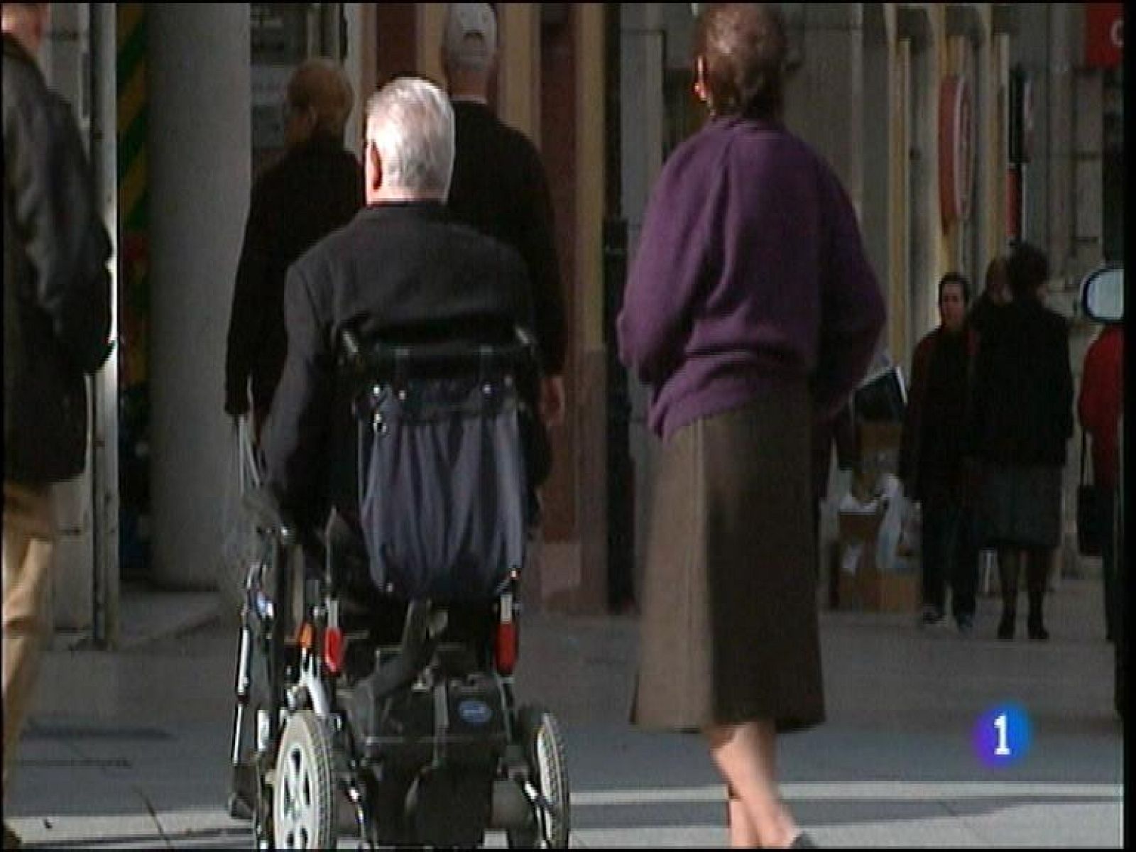 Panorama Regional 2 - 21/08/14 | Ver